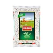 Sıra Kuru Fasülye 7mm 1000gr