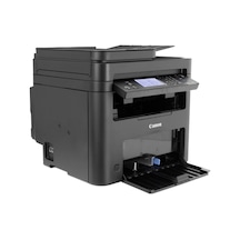 Canon İ-sensys Mf275dw Iı, Lazer Yazıcı, Tarayıcı, Fotokopi, Fax, Wifi, Lan, Duplex, Tonerl
