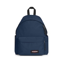 EASTPAK Day Pak'r Lacivert Sırt Çantası-8491 Lacivert