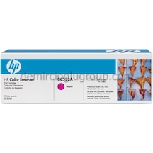 Hp Cc533A Kırmızı Renkli Lazer Toner
