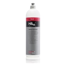 Koch Chemie Çizik  Pastası - H8.02 1l