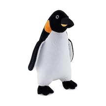 Neco Plush 520333 Peluş Oyuncak,, 40 Cm Açık Bej