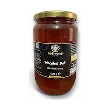 Ballivane Artvin Macahel Balı 1 KG