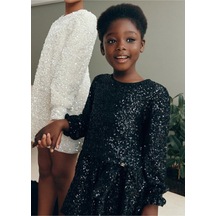Siyah