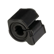 Rapro R59769 Viraj Demir Lastiği Ön 19mm Citroen C2 C3