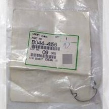 Rıcoh B0444156 Front Hot Roller Stopper Hrt Ön Tutucu 1515 Mp 161 / 171 / 201 /