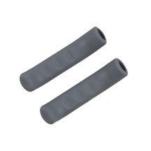 Wezone Bisiklet Fren Kolu Silikon Kılıfı - Yumuşak Ve Rahat Koruma Çok Renk Seçeneği