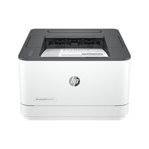 Hp Laserjet Pro 3003dw Tek Fonksiyonlu 3g654a