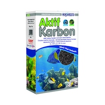 Ti-Sert Aktif Karbon 300 G
