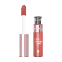 Likit Allık - 625 Glowy Gold Pink 0 Likit Allık - 625 Glowy Gold Pink 0