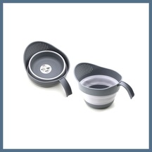 Gri