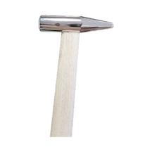 Pdr Boyasız Göçük Düzeltme Metal Çekiç Isıl İşlemli