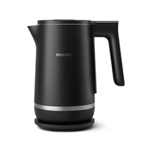 Philips 7000 Serisi Çift Yalıtımlı Su Isıtıcısı, 1,7 L Kapasite,