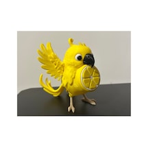 Perochello Lemonchello 10cm Figür
