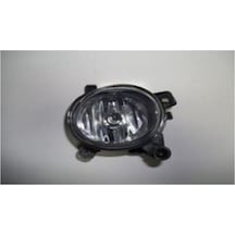 Monreal 71860 Sis Farı Sağ Passat Cc 09-12 A4 08-11 8t0941700