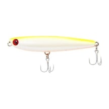 Sea Horse Cy-705 7,5 Cm 706-06 7,8Gr Sahte Balık