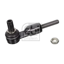 Audi A6 C6 Rot Basi 2004-2011 Febı 280016
