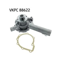Mercedes C200 W202 Devirdaim 1994-2000 Skf Vkpc88622
