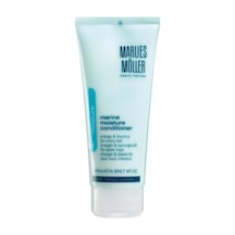 Marlies Möller Marine Moisture nemlendirici Saç Kremi 200 ML