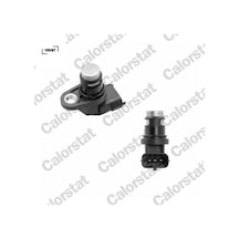 Eksantrık Mılı Konum Sensoru Mercedes W202 W203 W204 C219 W210 W211 W163 W463 W140 W220 W639 Vernet A0041536928