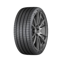 Goodyear 225/45R17 91Y Eag F1 Asy 6 Fp Yaz Lastiği 2026