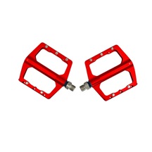Vona Hf-624 Aluminyum Rulmanlı Pedal
