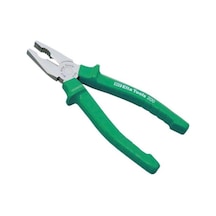 Elta Kombine Pense Opak 200Mm