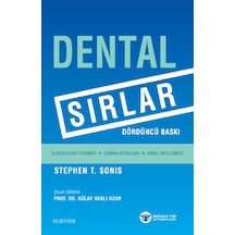 Dental Sırlar