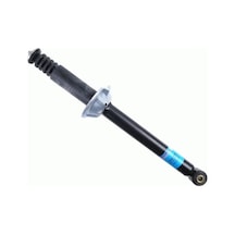 Ford Escort 6 Amortisor Arka 1995-1999 Sachs 200370