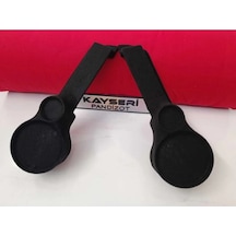Kayseri Pandizot Toyota Corolla Efsane Kasa Kapı Ceplik 16+10cm
