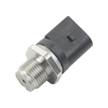 Mercedes Viano W639 Cdı 2.0 Yakıt Sensörü Bosch Mercedes Viano W639 Cdı 2.0 Yakıt Sensörü Bosch