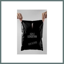 Bezos Rekze24 Saç Serumu 60ml Ventra