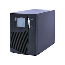 Inform Ups Sınus Evo Lcd 2 Kva 5-12dk Kesintisiz Güç Kaynağı 9ah
