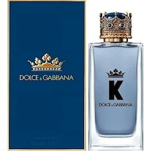 Dolce Gabbana ‘K’ EDT 100 ML