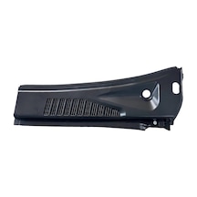 Ön Cam Alt Izgara Sağ-sol Alt D22 1997-2002 Yd25 1997-2002