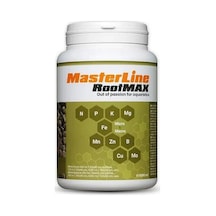 Masterline Rootmax 1000ml