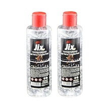 Reşo Yakıtı 450 Ml Jel