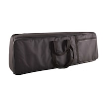 Org Kılıfı Gigbag Pro 5 Oktav Ogb55