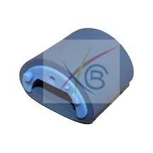 Hp 1018/1010/1020/1022 Kağıt Alma Pateni Lastiği Pickup Roller