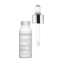 Bioderma Pigmentbio C-Concentrate Cilt Serumu 15 ML
