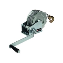 Einhell TC-WI 800, El Vinci - 2260170