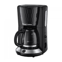 Russell Hobbs 27011-56 Solo Filtre Kahve Makinesi