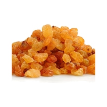 Sarı Üzüm Çekirdeksiz 1 KG