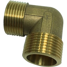 Tarif Edildiği Gibi