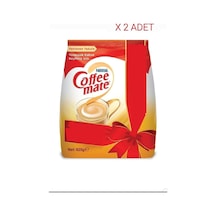 Coffee Mate Ekonomik Paket 625 Gr X 2 Paket