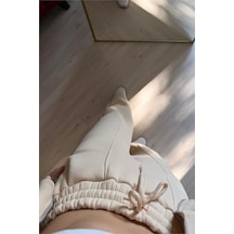 Bej