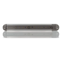 Spvwwb 12v/24v Led Aydınlatma Vanhool Orijinal Anahtarlı Lamba Karavan & Tekne Uyumlu