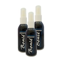 Bonie Terstop 3 Adet Bonie Ter Önleyici Anti-perspirant Sprey 50ml