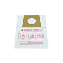 Simbo Arcelık Beko-Kağıt Toz Torbası 10 Adet (1)