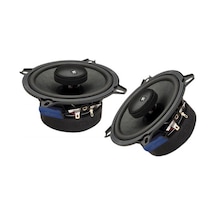 POWERBASS - 2XL-523